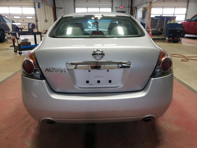 صورة رقم 6 من المزاد - 2012 NISSAN ALTIMA BAS مع VIN 1N4AL2AP6CC241640