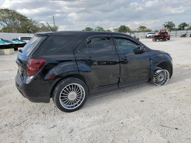 Photo 3 from auction – 2014 CHEVROLET EQUINOX LS with VIN 2GNALAEKXE6343920