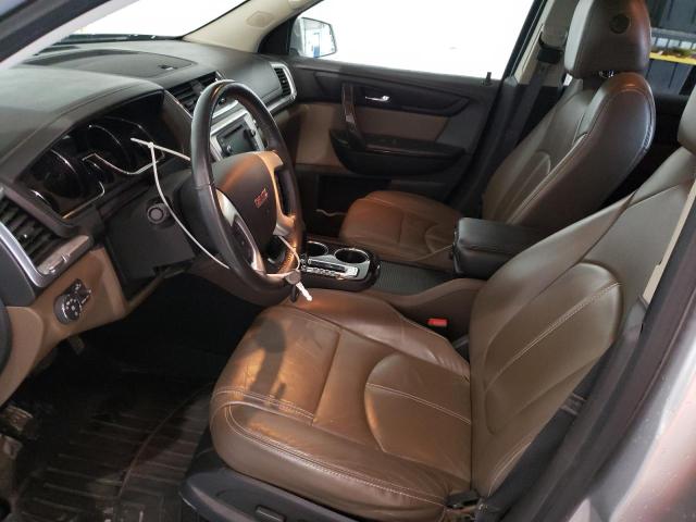 صورة رقم 7 من المزاد - 2015 GMC ACADIA SLT مع VIN 1GKKVRKD2FJ272085