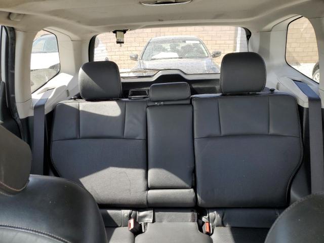 Photo 10 from auction – 2015 SUBARU FORESTER 2 with VIN JF2SJAKCXFH549946