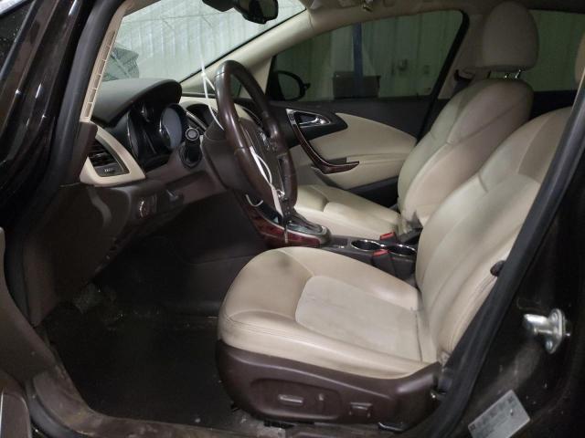 Photo 7 from auction – 2016 BUICK VERANO CON with VIN 1G4PR5SK4G4102089