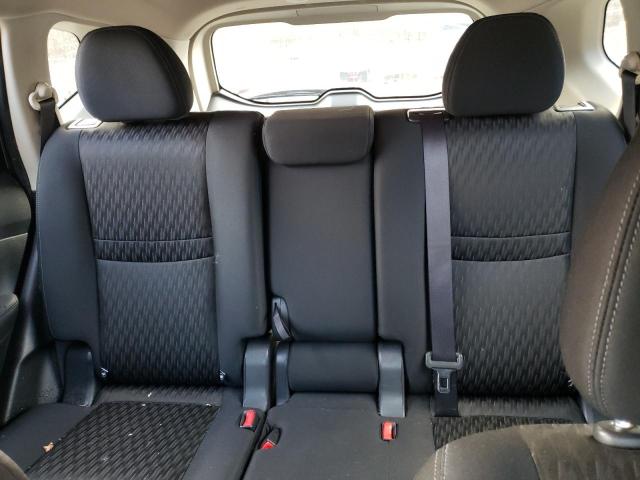 صورة رقم 10 من المزاد - 2017 NISSAN ROGUE S مع VIN KNMAT2MT7HP538693