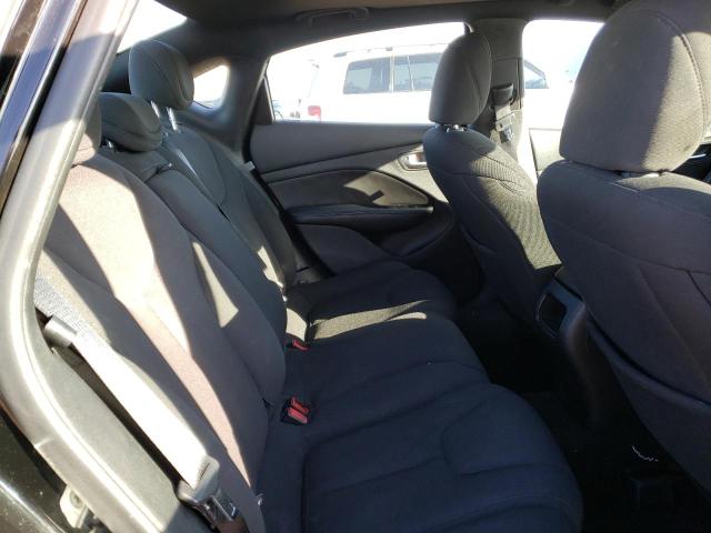 Photo 10 from auction – 2013 DODGE DART LIMIT with VIN 1C3CDFCA9DD107379