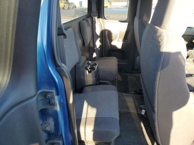 Photo 10 from auction – 2012 CHEVROLET COLORADO L with VIN 1GCJTCF95C8121163
