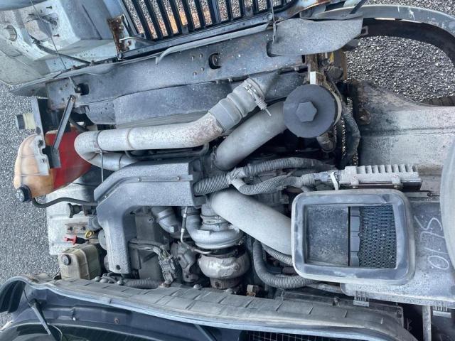 Photo 7 from auction – 2012 INTERNATIONAL TERRASTAR with VIN 1HTJSSKHXCJ690564