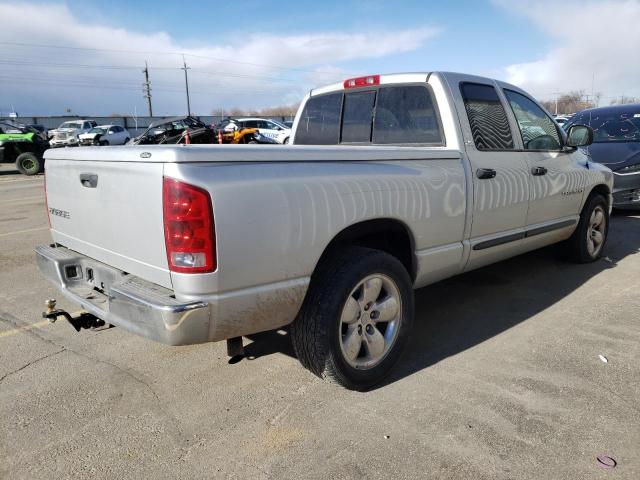 Photo 3 from auction – 2002 DODGE RAM 1500 with VIN 1D7HA18ZX2J264158