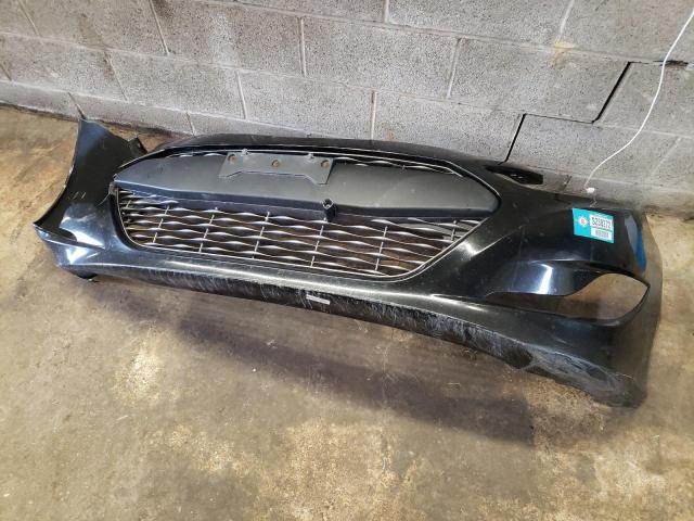 Photo 12 from auction – 2013 HYUNDAI SONATA HYB with VIN KMHEC4A42DA066132