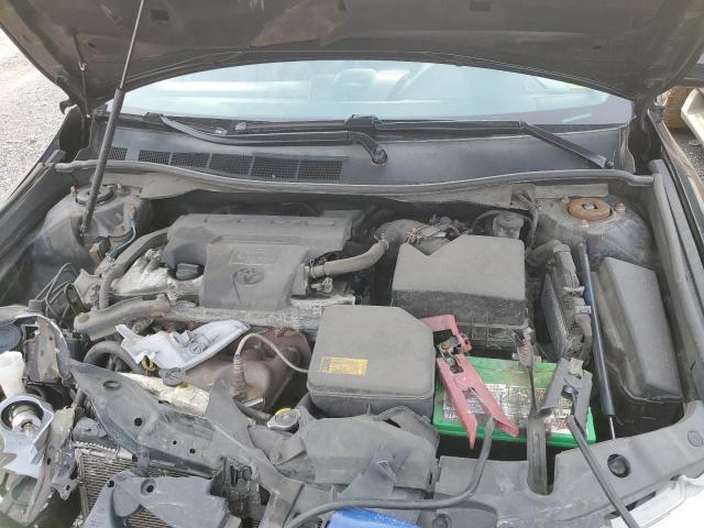 Photo 11 from auction – 2014 TOYOTA CAMRY L with VIN 4T1BF1FK9EU325442