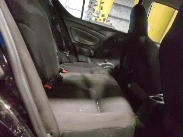 Photo 10 from auction – 2015 NISSAN VERSA S with VIN 3N1CN7AP3FL936745
