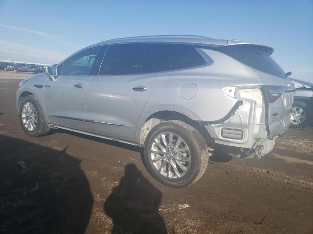 Photo 2 from auction – 2020 BUICK ENCLAVE ES with VIN 5GAEVAKW8LJ312761