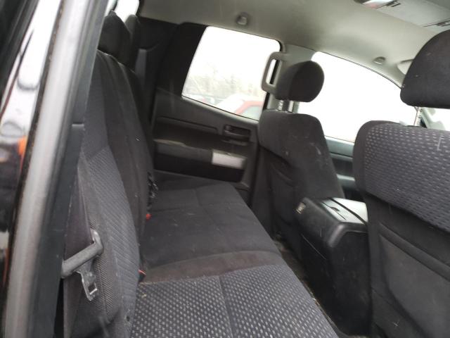 Photo 10 from auction – 2007 TOYOTA TUNDRA DOU with VIN 5TBBT54167S457377