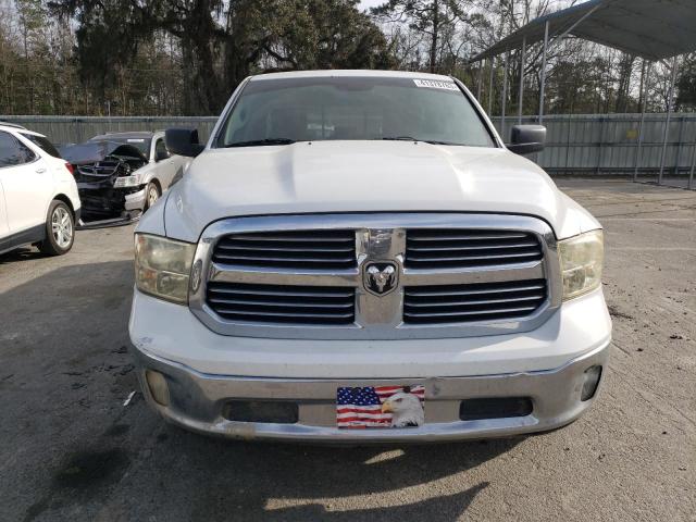 Photo 5 from auction – 2014 RAM 1500 SLT with VIN 1C6RR6GT7ES228578