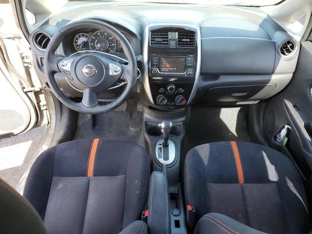 Photo 8 from auction – 2015 NISSAN VERSA NOTE with VIN 3N1CE2CP8FL432479