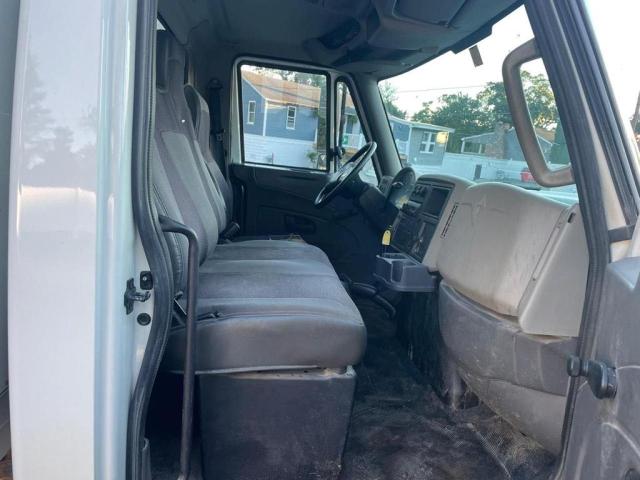 Photo 5 from auction – 2012 INTERNATIONAL TERRASTAR with VIN 1HTJSSKHXCJ690564