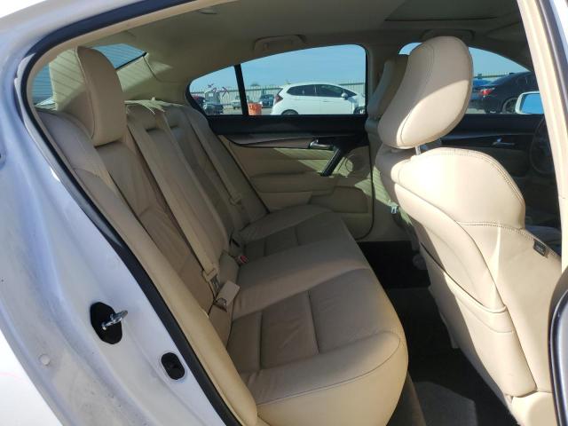 Photo 10 from auction – 2014 ACURA TL TECH with VIN 19UUA8F54EA006970