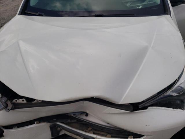 Photo 11 from auction – 2016 TOYOTA PRIUS with VIN JTDKARFU3G3011796