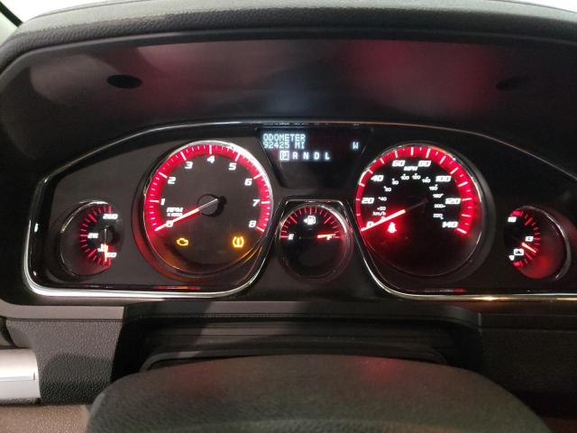 صورة رقم 9 من المزاد - 2015 GMC ACADIA SLT مع VIN 1GKKVRKD2FJ272085