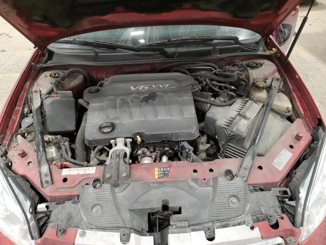 Photo 11 from auction – 2015 CHEVROLET IMPALA LIM with VIN 2G1WB5E38F1122048