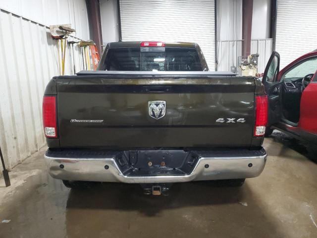 Photo 6 from auction – 2013 RAM 1500 SLT with VIN 1C6RR7LT4DS671958