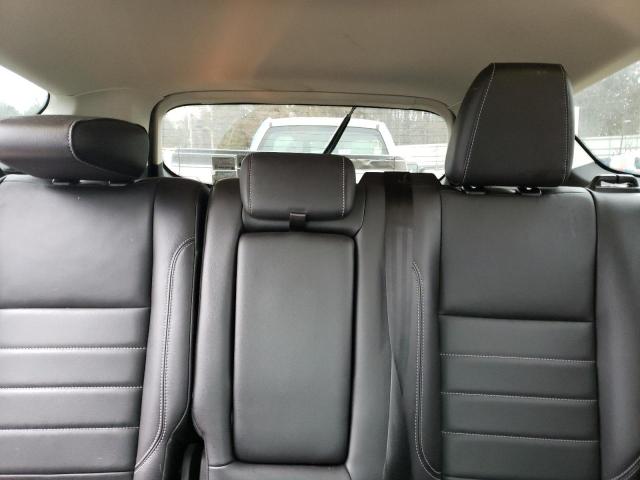 Photo 10 from auction – 2016 FORD ESCAPE TIT with VIN 1FMCU9J98GUB49676