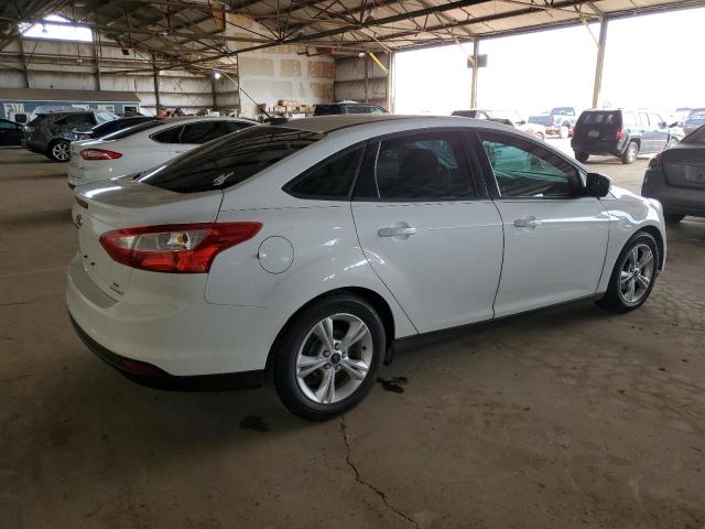 Foto 3 de la subasta – 2014 FORD FOCUS SE con VIN 1FADP3F25EL132108
