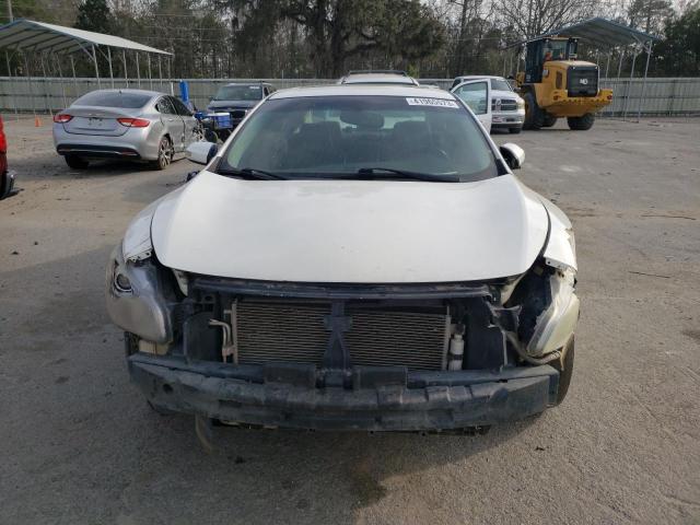 Фото 5 с аукциона – 2012 NISSAN MAXIMA S с VIN 1N4AA5AP9CC859574