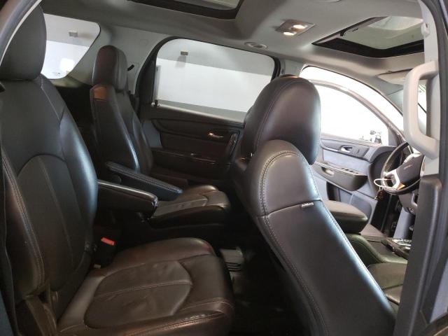 Photo 11 from auction – 2014 GMC ACADIA SLT with VIN 1GKKRRKD6EJ363640