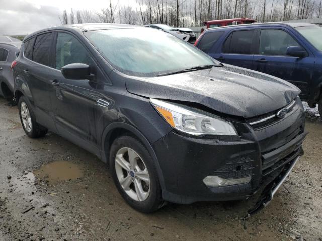 Photo 4 from auction – 2015 FORD ESCAPE SE with VIN 1FMCU9G98FUC27587