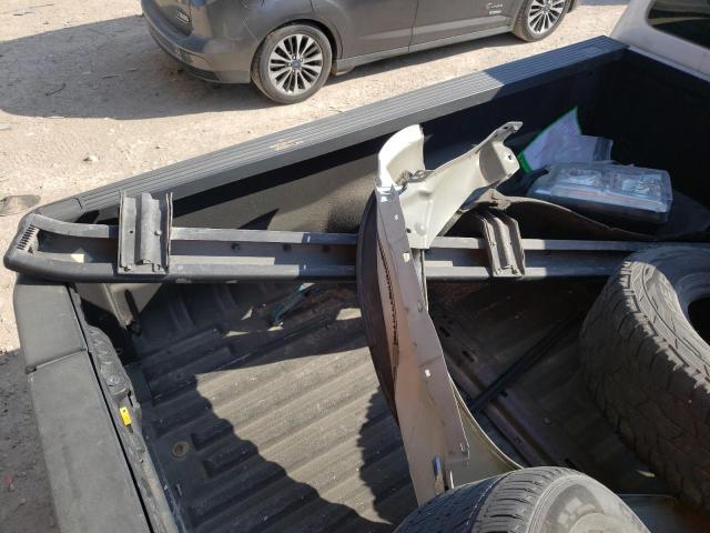 Photo 12 from auction – 2015 FORD F250 SUPER with VIN 1FT7W2BT5FEA74798