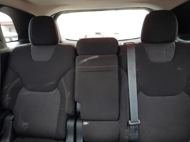 Photo 10 from auction – 2015 JEEP CHEROKEE L with VIN 1C4PJMCS4FW528923