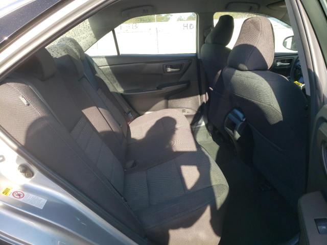 Photo 10 from auction – 2016 TOYOTA CAMRY LE with VIN 4T1BF1FK8GU540135