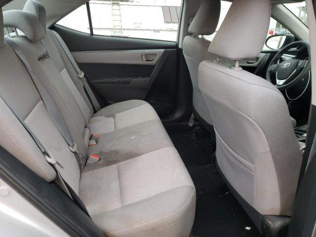 Photo 10 from auction – 2015 TOYOTA COROLLA L with VIN 2T1BURHE0FC388105