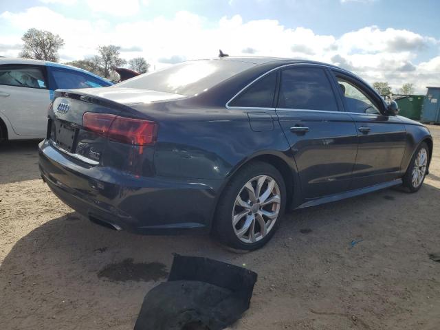 Photo 3 from auction – 2017 AUDI A6 PREMIUM with VIN WAUF2AFC0HN019882