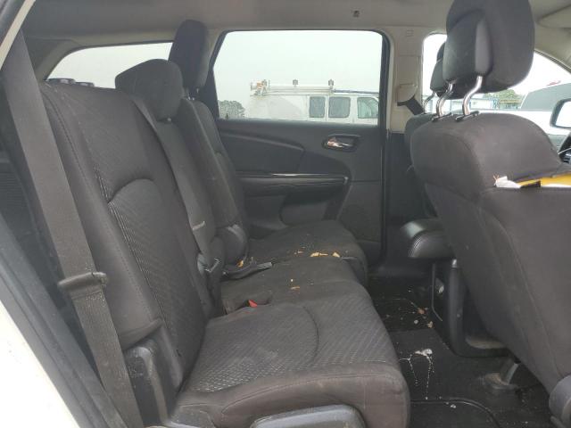 Photo 10 from auction – 2012 DODGE JOURNEY SX with VIN 3C4PDDBGXCT246193