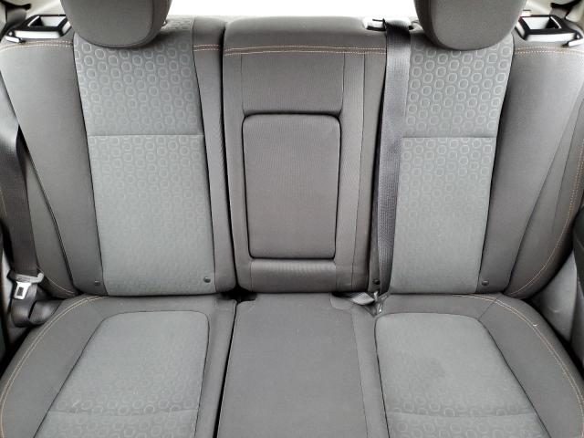 Photo 10 from auction – 2018 CHEVROLET TRAX LS with VIN 3GNCJKSB0JL300122