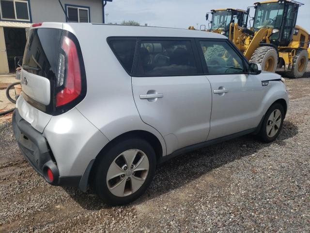 Photo 3 from auction – 2015 KIA SOUL with VIN KNDJN2A20F7786934