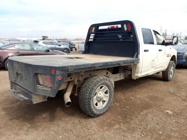 صورة رقم 3 من المزاد - 2016 RAM 2500 ST مع VIN 3C6UR5HL8GG328945