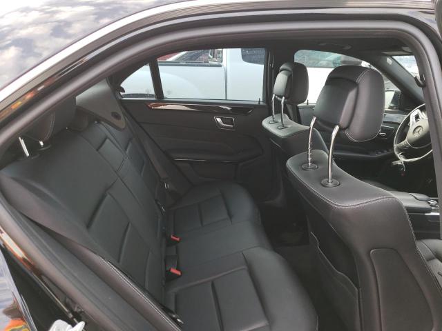 Photo 10 from auction – 2016 MERCEDES-BENZ E 350 with VIN WDDHF5KB0GB248380