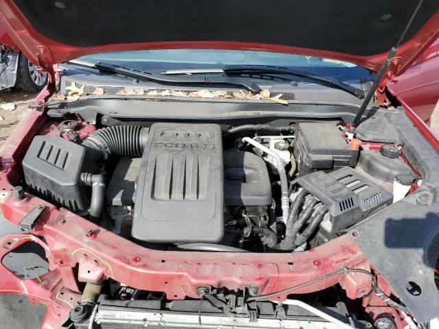 Foto 12 de la subasta – 2015 GMC TERRAIN SL con VIN 2GKALMEK7F6274989