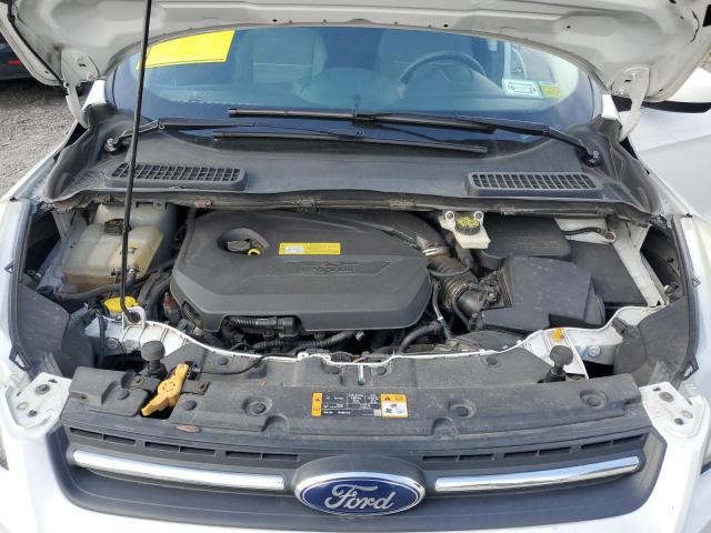Photo 11 from auction – 2013 FORD ESCAPE SE with VIN 1FMCU9GX6DUB09629