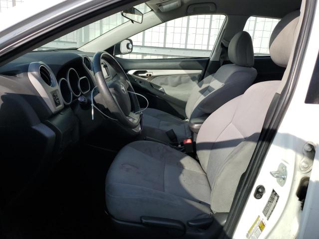 Photo 7 from auction – 2013 TOYOTA COROLLA MA with VIN 2T1KE4EE6DC050676