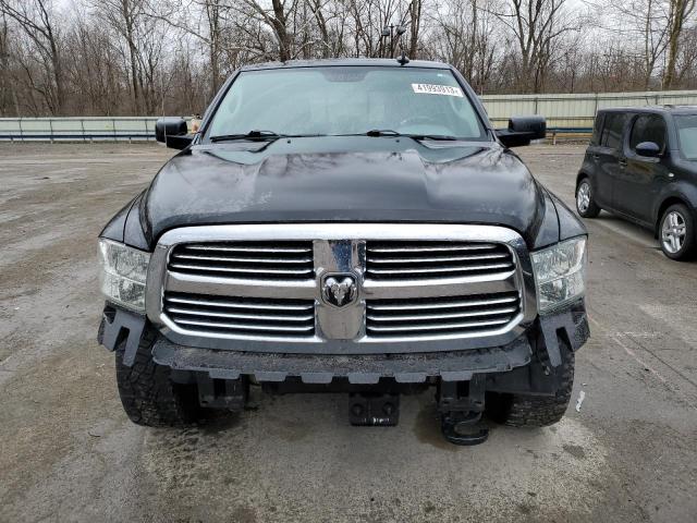 Фото 5 с аукциона – 2016 RAM 1500 SLT с VIN 3C6RR7LT3GG154923
