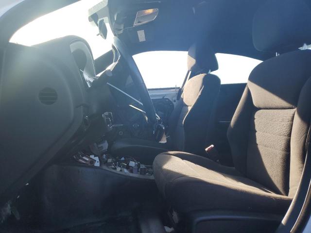 Photo 7 from auction – 2013 DODGE CHARGER PO with VIN 2C3CDXAT8DH547834