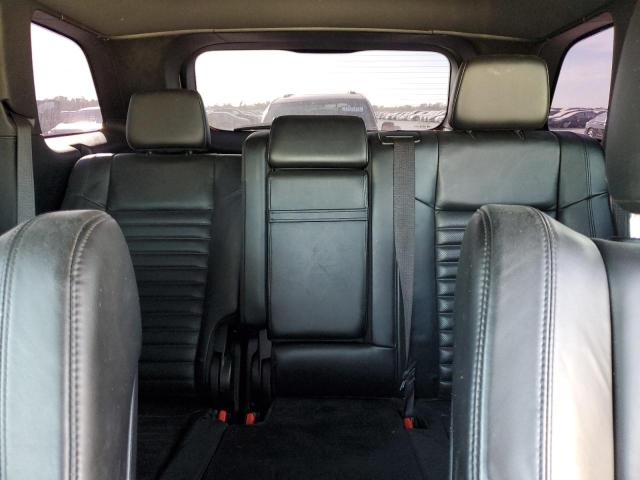 Photo 10 from auction – 2021 JEEP GRAND CHER with VIN 1C4RJEBG9MC680447