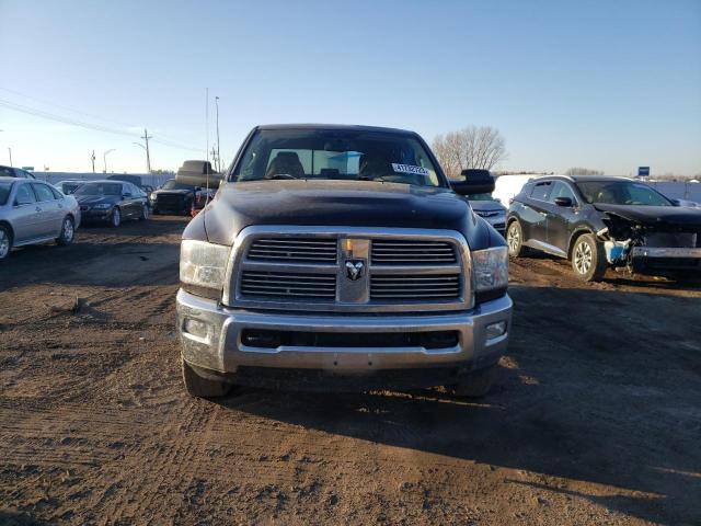 Photo 5 from auction – 2011 DODGE RAM 3500 with VIN 3D73Y3CL4BG589667