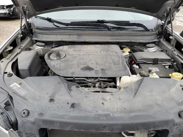 Photo 11 from auction – 2019 JEEP CHEROKEE L with VIN 1C4PJMDX6KD412445
