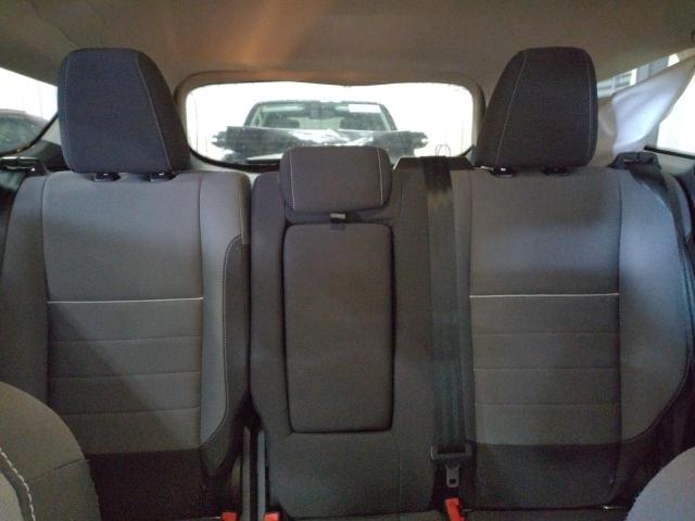 Photo 10 from auction – 2014 FORD ESCAPE SE with VIN 1FMCU9GXXEUB16049