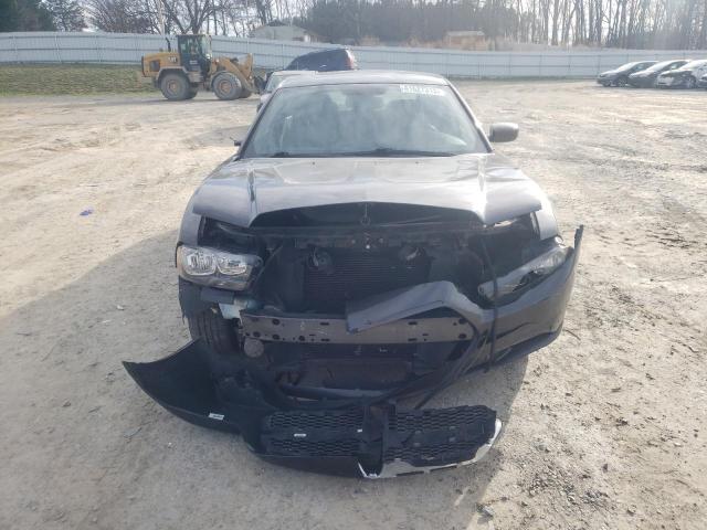 Photo 5 from auction – 2013 DODGE CHARGER SE with VIN 2C3CDXBG5DH550255