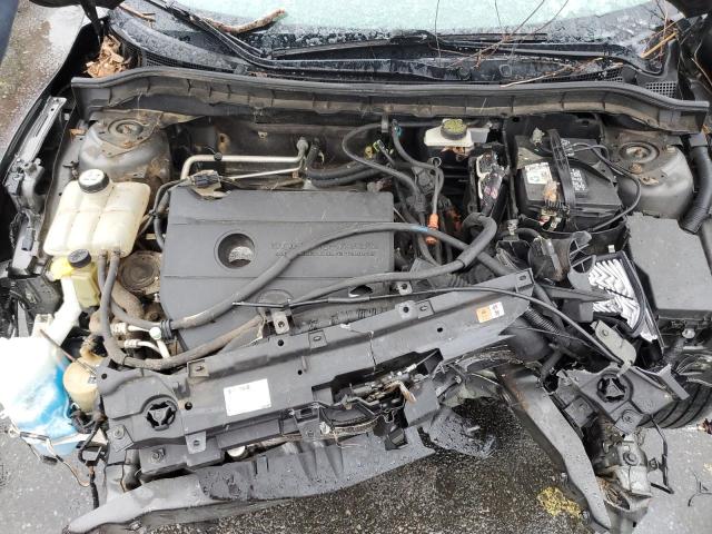 Photo 11 from auction – 2010 MAZDA 3 I with VIN JM1BL1SF6A1330616