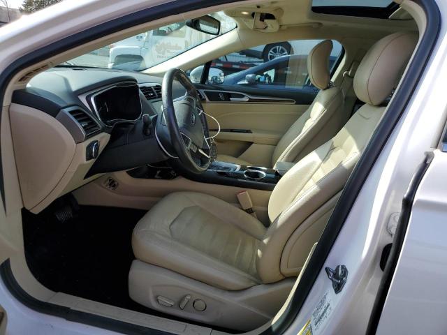 Photo 7 from auction – 2013 FORD FUSION SE with VIN 3FA6P0LU9DR117012